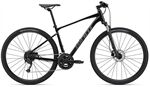 Xe đạp địa hình thể thao Giant Roam 2 Disc 2022